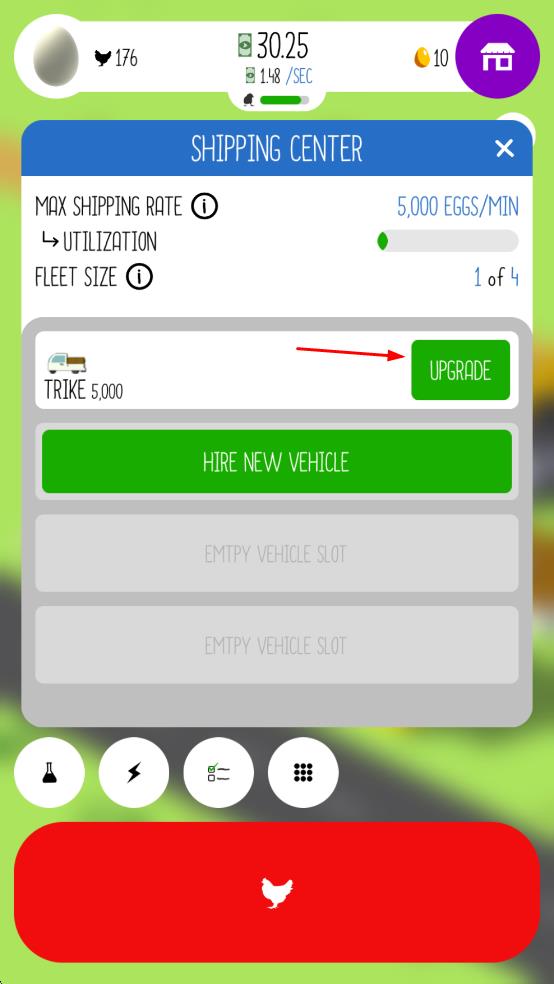 雞蛋公司游戲 v1.0.9 安卓版 3
