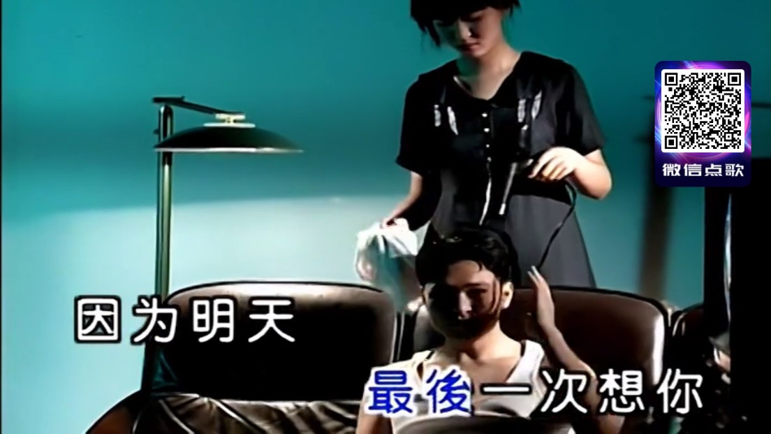 智能K歌 v2.16.58.2411111420 0