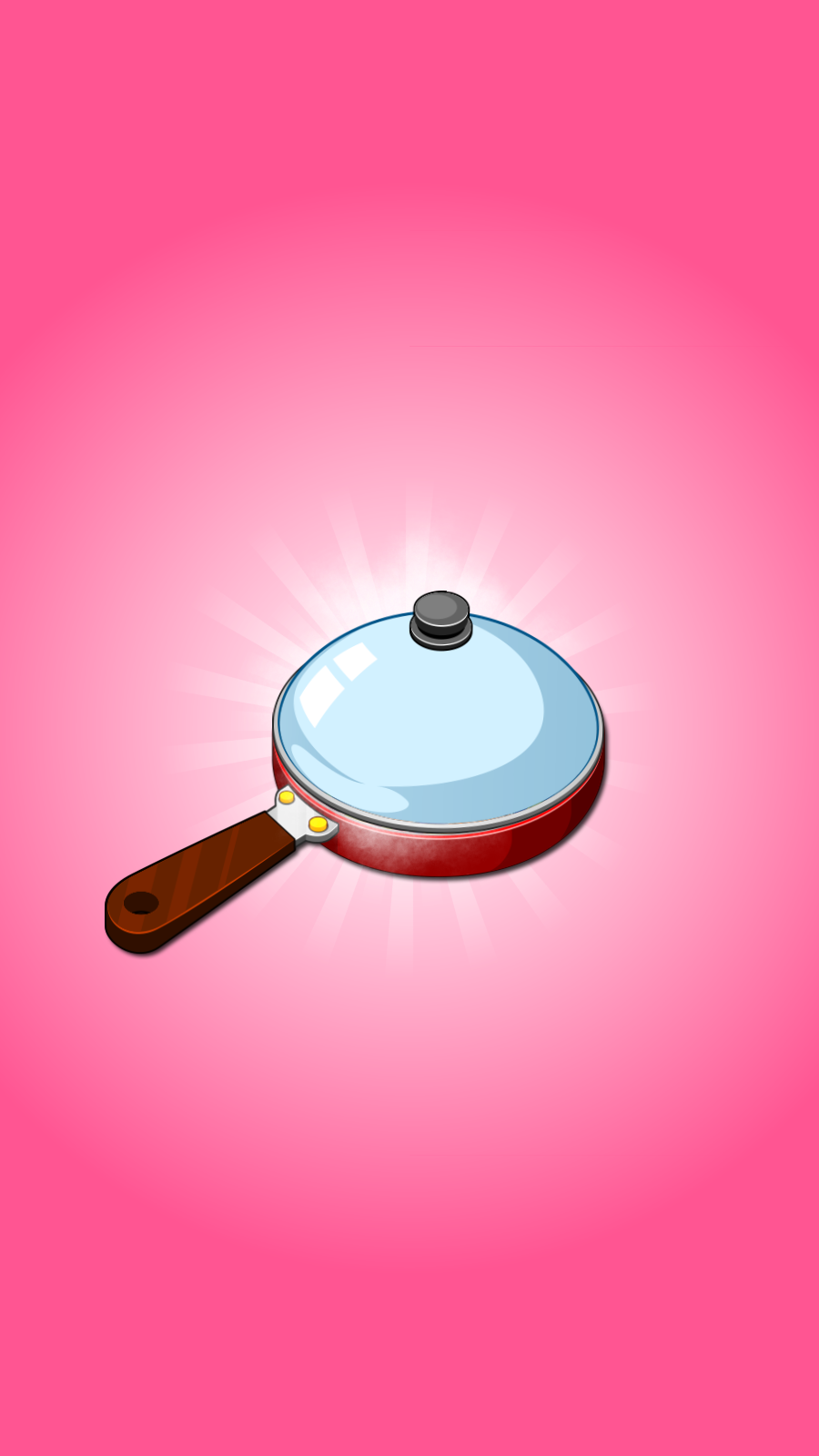 制作泰國料理游戲 v8.0.7 安卓版 0