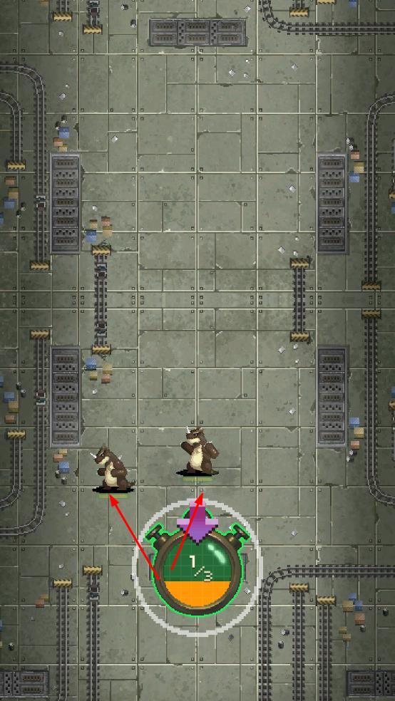 世界怪獸戰(zhàn)爭(zhēng)最新版 v2.200 安卓版 0