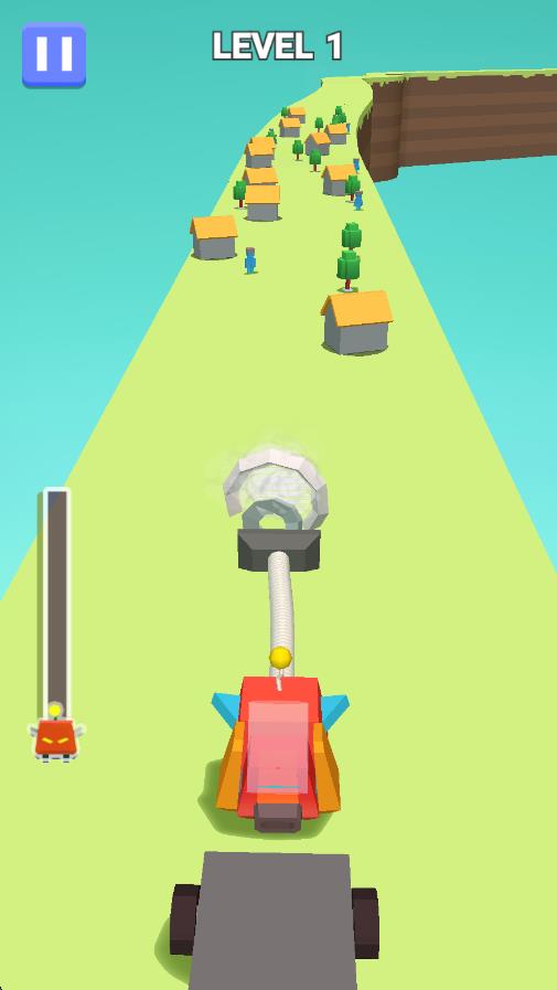 真空操作 v1.0.1 安卓版 2