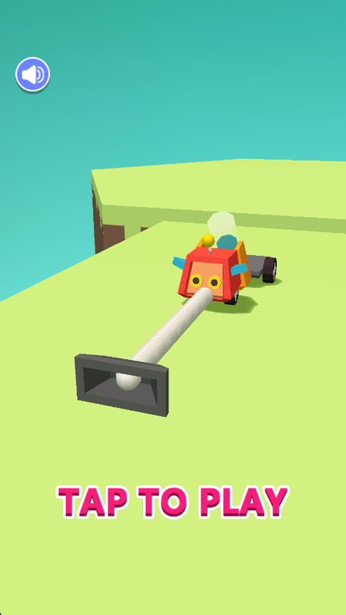 真空操作 v1.0.1 安卓版 0