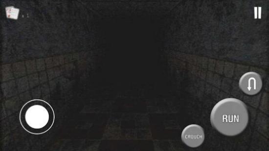 停尸房醫(yī)院逃生 v0.5 安卓版 3