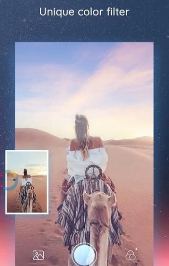 bluesky v1.0.0 2