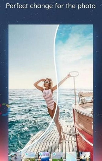 bluesky v1.0.0 0
