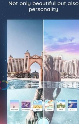 bluesky v1.0.0 3