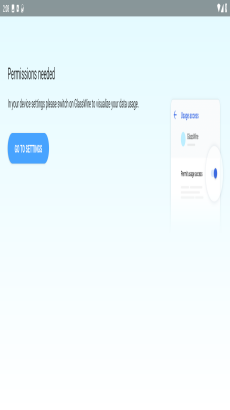 GlassWire v3.0.388r 2