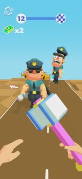 道路橫沖直撞 v0.0.3 安卓版 2