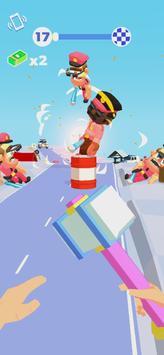 道路橫沖直撞 v0.0.3 安卓版 3