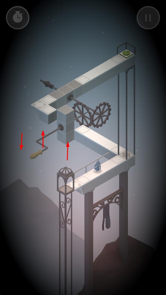 造夢機(jī)器人游戲 v1.43 安卓版 2