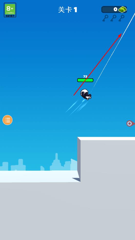 英雄之時手機(jī)版 v1.0.0 安卓版 0