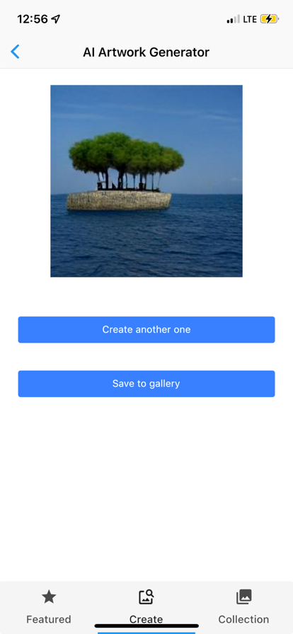 Midjourney免費版 v1.1 0