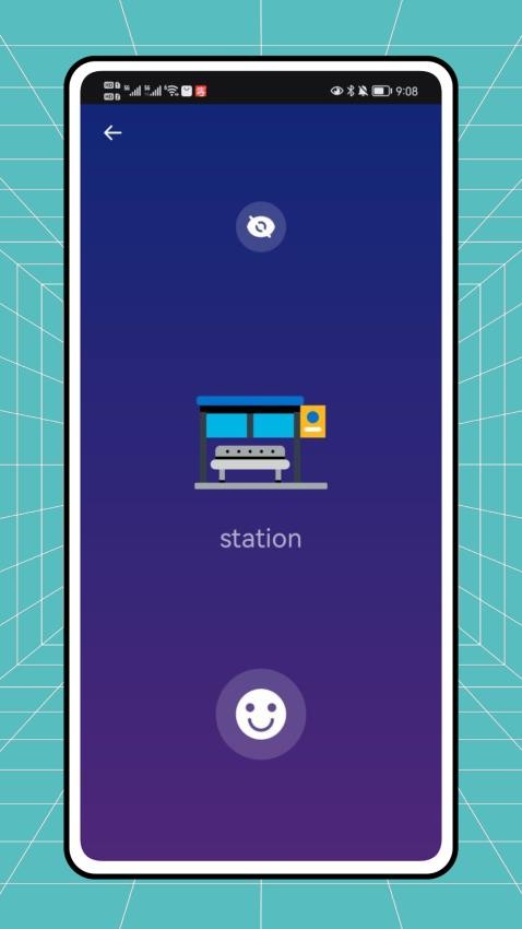 小小有趣 v1.1.0 1