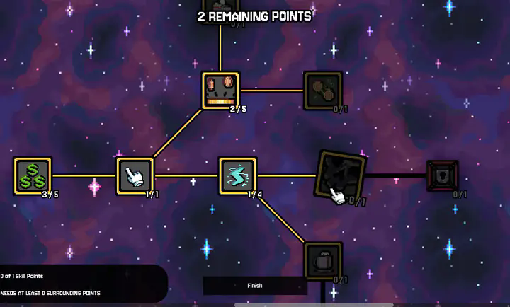 幸運硬幣最新版 v0.3.0 安卓版 0