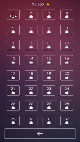像素塔防戰(zhàn)爭(zhēng) v1.0 安卓版 1