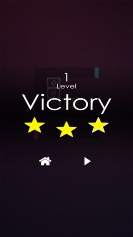 像素塔防戰(zhàn)爭(zhēng) v1.0 安卓版 0