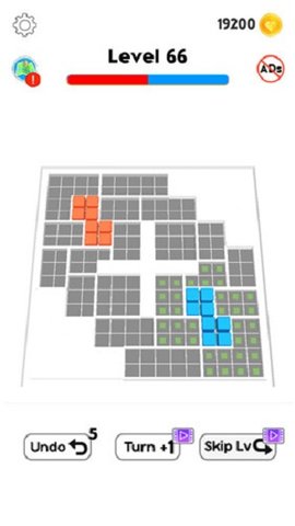 擴展領域 v1.0.2 安卓版 0