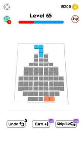 擴展領域 v1.0.2 安卓版 2