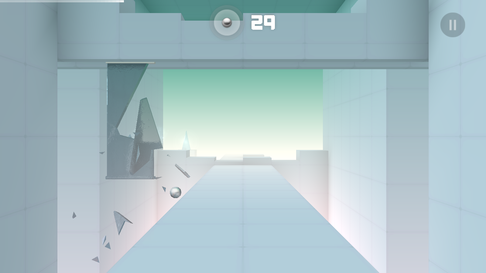 極速沖擊游戲 v1.5.10 安卓版 0