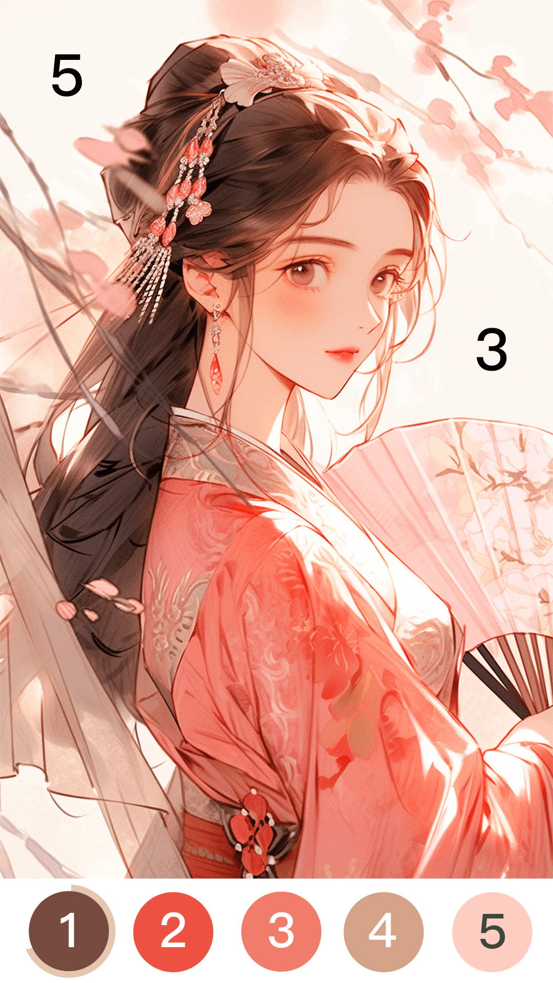 繪涂壁紙 v1.4.4 2