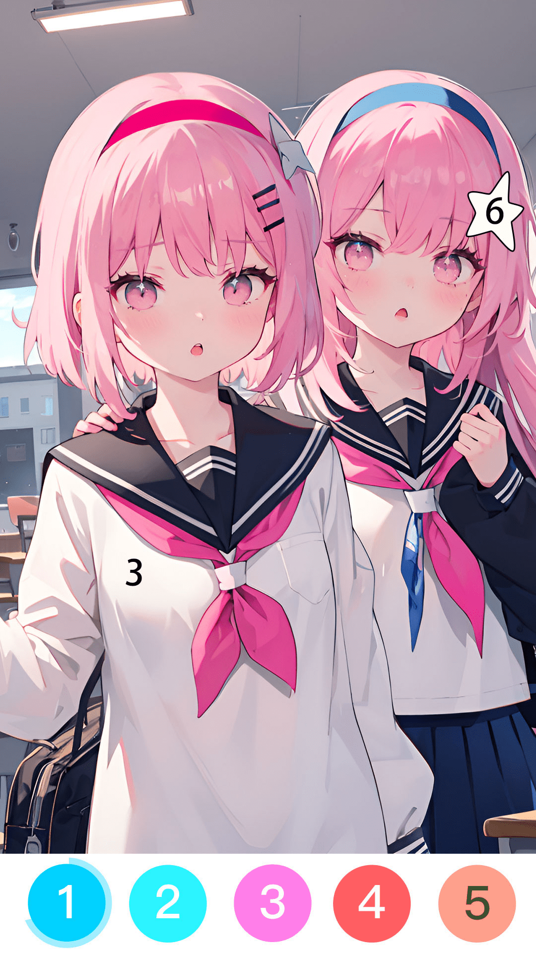 繪涂壁紙 v1.4.4 0
