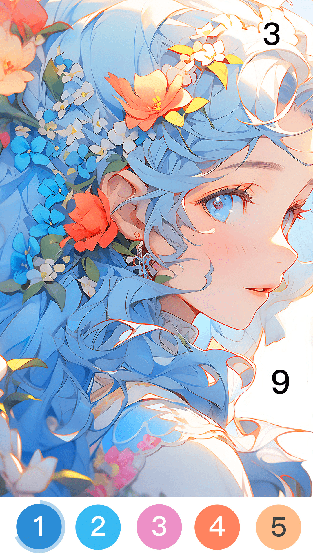 繪涂壁紙免廣告 v1.4.4 2