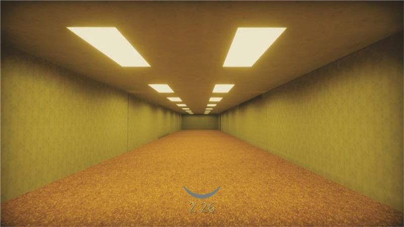 后室游戲 v1.6.1 安卓版 3