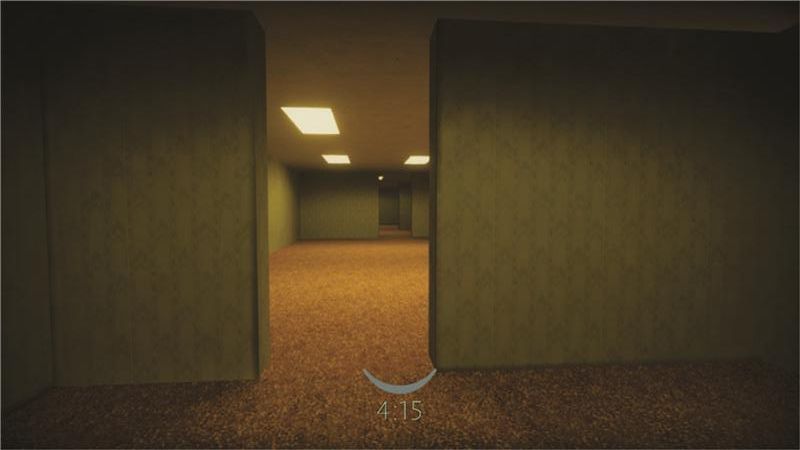 后室游戲 v1.6.1 安卓版 2