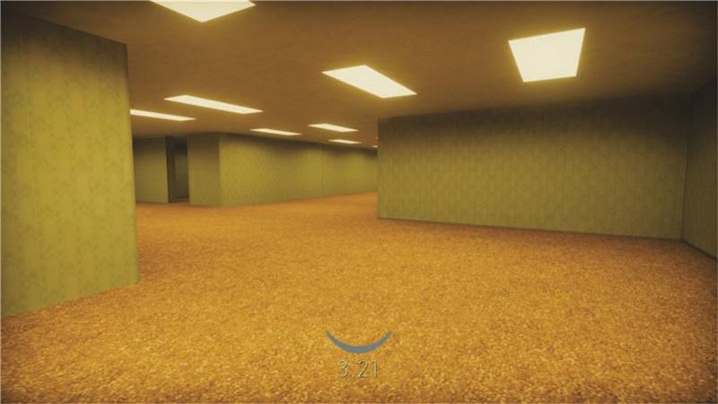 后室游戲 v1.6.1 安卓版 0