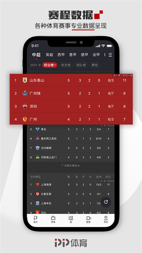 pptv體育去升級版0