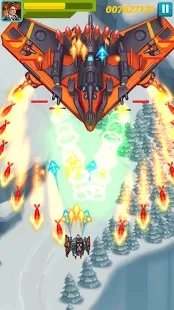 外星人銀河攻擊 v2.5.1 安卓版 3