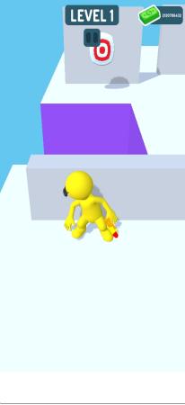 熱血狙擊手 v0.7 安卓版 2