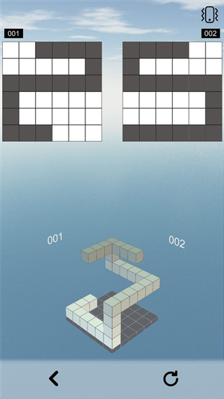 空間想象力游戲 v3.0 安卓版 0