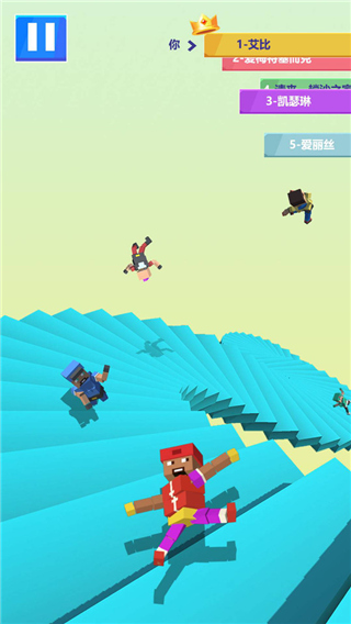下樓大師破解版 v1.3.9 安卓版 0