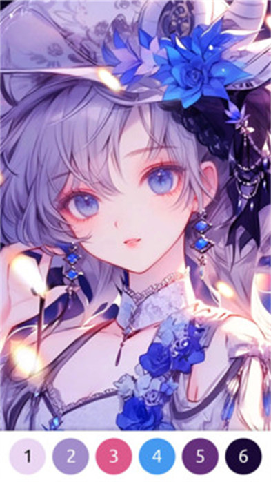 美涂壁紙 v1.1.3 安卓版 3