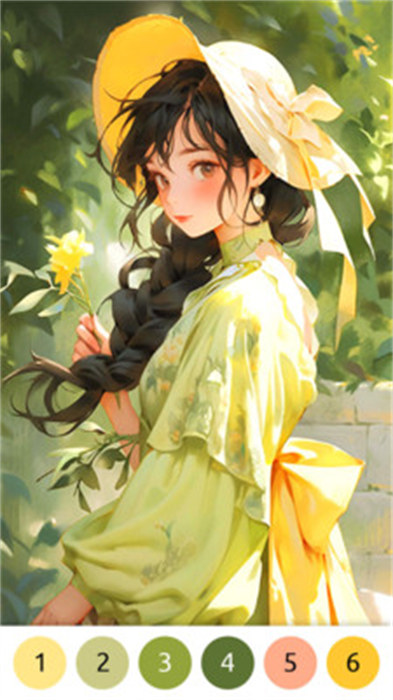 美涂壁紙 v1.1.3 安卓版 1