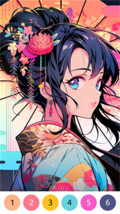 美涂壁紙 v1.1.3 安卓版 0
