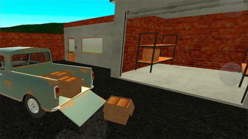 長途旅行2手機版 v1.1.2 安卓版 0