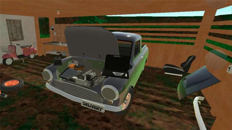 長途旅行2手機版 v1.1.2 安卓版 4