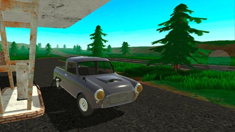 長途旅行2手機版 v1.1.2 安卓版 3