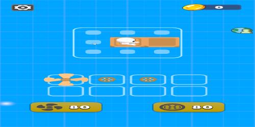 汽車改裝大師無限金幣版 v1.6.0 安卓版 1