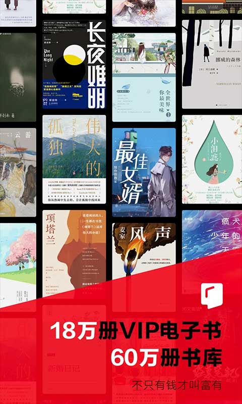 京東讀書(shū)app墨水屏版1