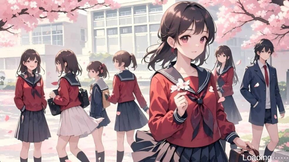 虐心跑酷游戲 v1.0 安卓版 0