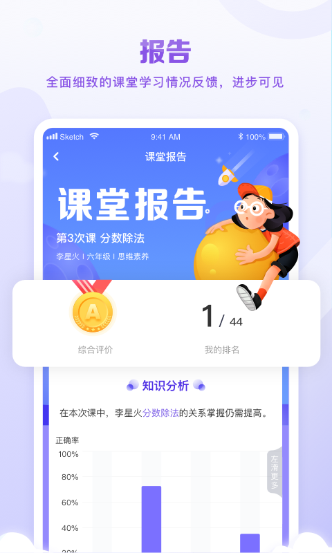 星火教育培訓(xùn)3