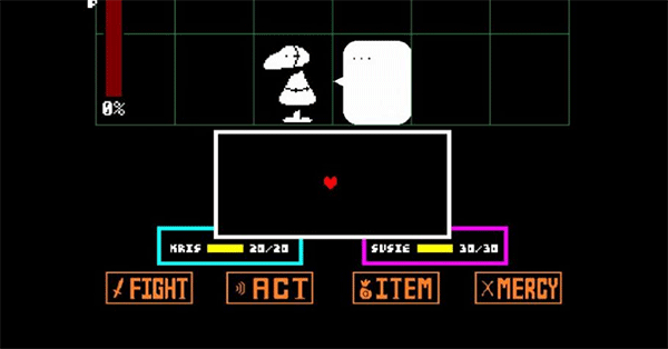 三角旅者最新版 v3.0.10.0103 安卓版 0