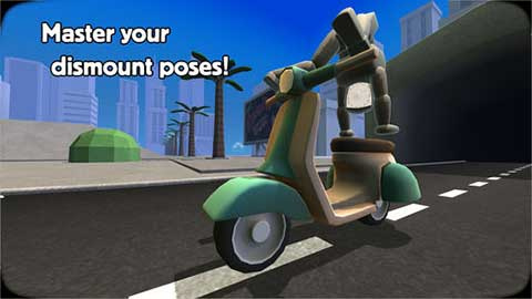車禍英雄手機(jī)版 v1.43.0 安卓版 0