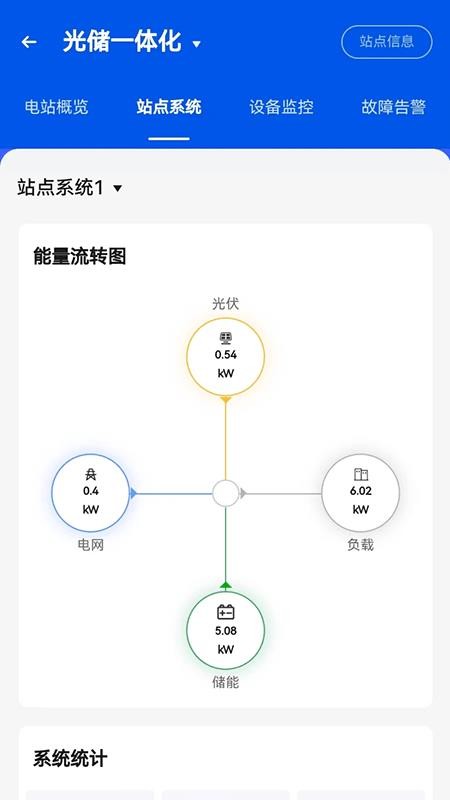 小旦儲(chǔ)能 v2.2.5 3