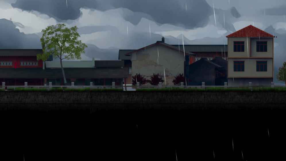 燕男的生活最新版 v1.002 安卓版 2