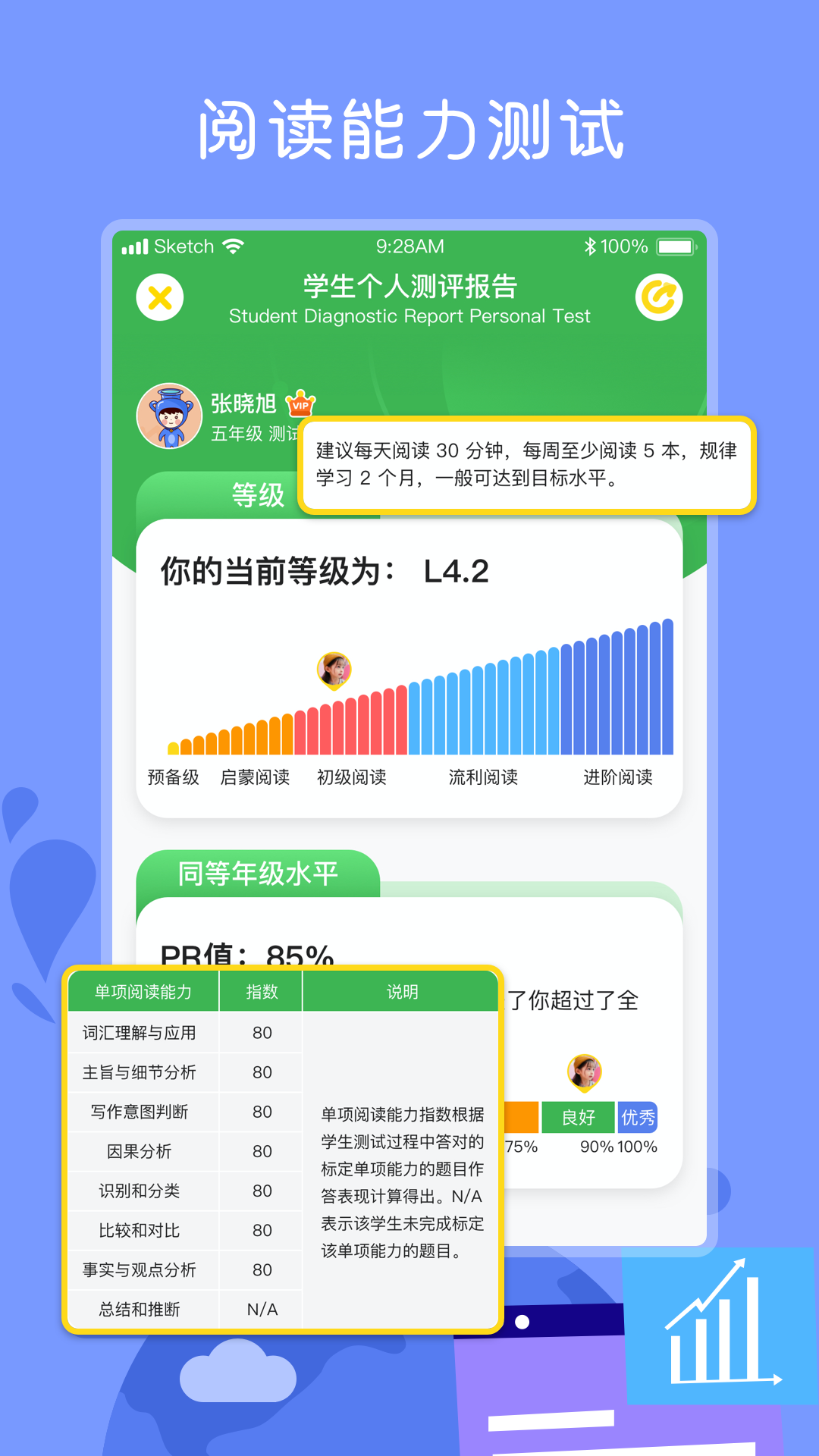 向日葵閱讀手機端 v4.2.14安卓版 1