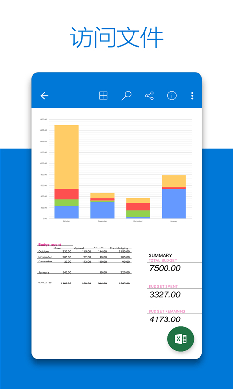 Microsoft OneDrive app2